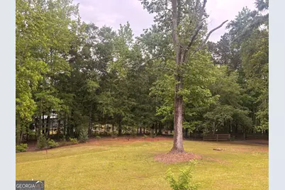 1110 Old Driver Road, Whitesburg, GA 30185 - Photo 29