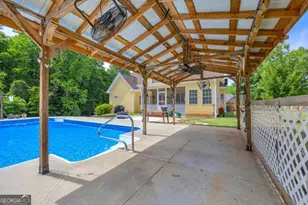 155 Hidden Falls Dr, Hull, GA 30646 - Photo 45