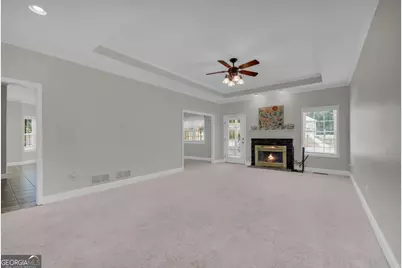 155 Hidden Falls Drive, Hull, GA 30646 - Photo 7