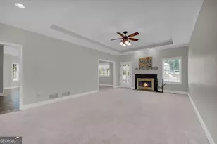 155 Hidden Falls Dr, Hull, GA 30646 - Photo 7