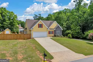 155 Hidden Falls Dr, Hull, GA 30646 - Photo 55