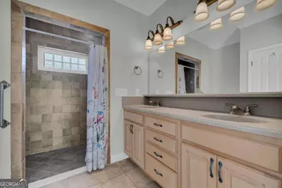 155 Hidden Falls Drive, Hull, GA 30646 - Photo 25