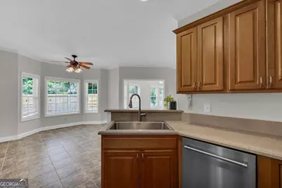 155 Hidden Falls Drive, Hull, GA 30646 - Photo 11