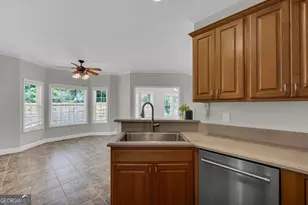 155 Hidden Falls Dr, Hull, GA 30646 - Photo 11