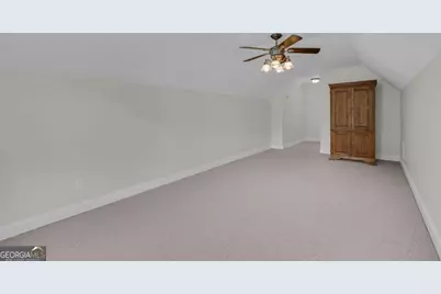 155 Hidden Falls Drive, Hull, GA 30646 - Photo 35