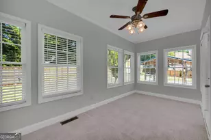 155 Hidden Falls Dr, Hull, GA 30646 - Photo 19