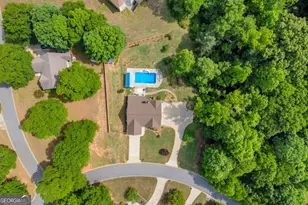 155 Hidden Falls Dr, Hull, GA 30646 - Photo 53