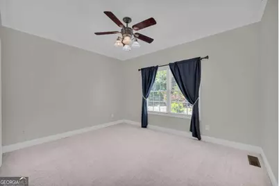 155 Hidden Falls Drive, Hull, GA 30646 - Photo 31
