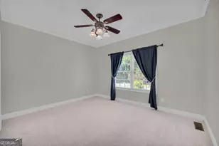155 Hidden Falls Dr, Hull, GA 30646 - Photo 31