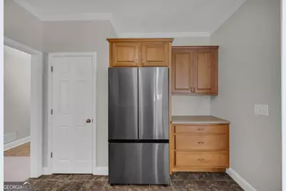 155 Hidden Falls Drive, Hull, GA 30646 - Photo 15