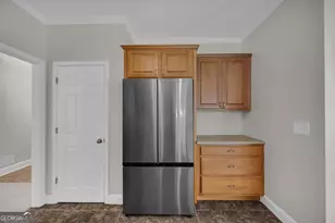 155 Hidden Falls Dr, Hull, GA 30646 - Photo 15