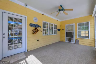 155 Hidden Falls Drive, Hull, GA 30646 - Photo 41