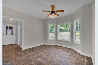 155 Hidden Falls Drive, Hull, GA 30646 - Photo 17