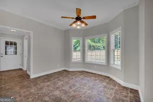 155 Hidden Falls Dr, Hull, GA 30646 - Photo 17