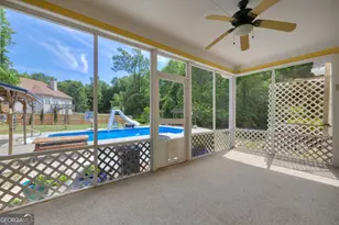 155 Hidden Falls Dr, Hull, GA 30646 - Photo 43