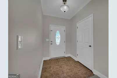 155 Hidden Falls Drive, Hull, GA 30646 - Photo 5