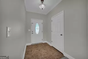 155 Hidden Falls Dr, Hull, GA 30646 - Photo 5