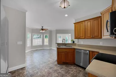 155 Hidden Falls Drive, Hull, GA 30646 - Photo 13