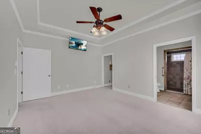 155 Hidden Falls Drive, Hull, GA 30646 - Photo 23