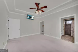 155 Hidden Falls Dr, Hull, GA 30646 - Photo 23