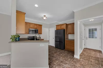 155 Hidden Falls Drive, Hull, GA 30646 - Photo 9