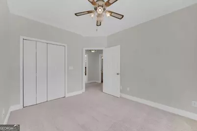 155 Hidden Falls Drive, Hull, GA 30646 - Photo 29