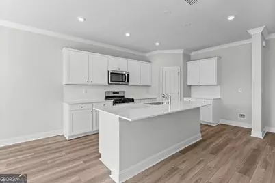 125 Kenney Way, Locust Grove, GA 30248 - Photo 5