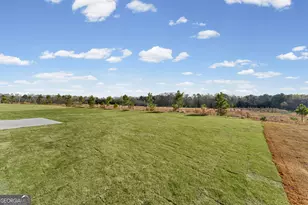 125 Kenney Wy, Locust Grove, GA 30248 - Photo 29