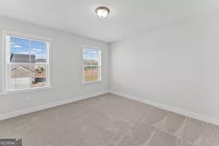 125 Kenney Wy, Locust Grove, GA 30248 - Photo 23