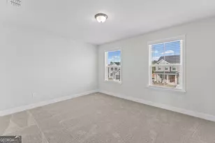 125 Kenney Wy, Locust Grove, GA 30248 - Photo 25