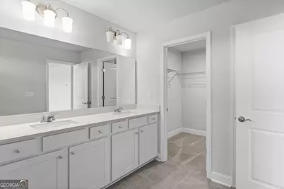 125 Kenney Way, Locust Grove, GA 30248 - Photo 19
