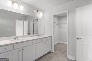 125 Kenney Wy, Locust Grove, GA 30248 - Photo 19