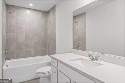 125 Kenney Way, Locust Grove, GA 30248 - Photo 27