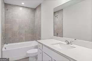 125 Kenney Wy, Locust Grove, GA 30248 - Photo 27