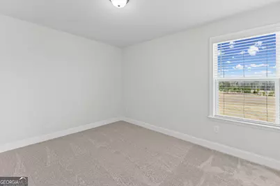 125 Kenney Way, Locust Grove, GA 30248 - Photo 21