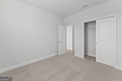 125 Kenney Way, Locust Grove, GA 30248 - Photo 13