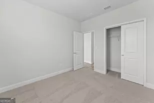 125 Kenney Wy, Locust Grove, GA 30248 - Photo 13
