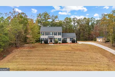 91 Rosemary Way, Buchanan, GA 30113 - Photo 37