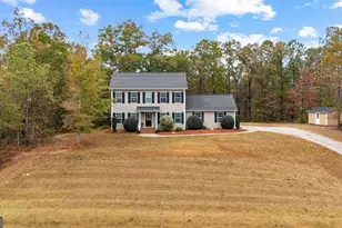 91 Rosemary Way, Buchanan, GA 30113 - Photo 37