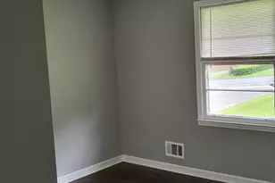 320 Draper St, Warner Robins, GA 31088 - Photo 7