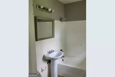 320 Draper Street, Warner Robins, GA 31088 - Photo 9