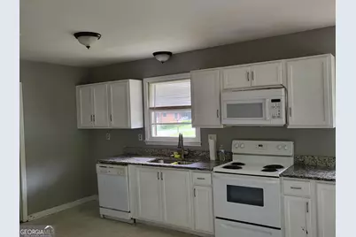 320 Draper Street, Warner Robins, GA 31088 - Photo 5