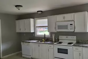 320 Draper St, Warner Robins, GA 31088 - Photo 5