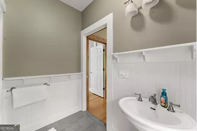 544 Cameron Road, Cleveland, GA 30528 - Photo 25
