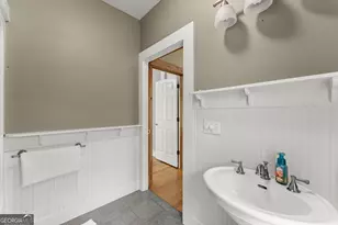 544 Cameron Rd, Cleveland, GA 30528 - Photo 25