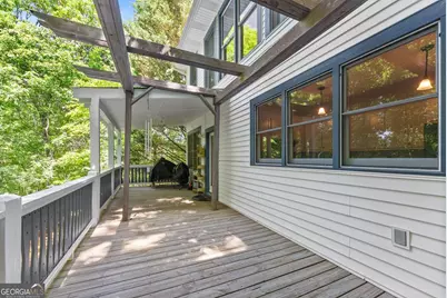 544 Cameron Road, Cleveland, GA 30528 - Photo 37