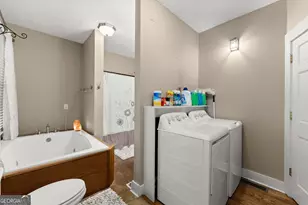 544 Cameron Rd, Cleveland, GA 30528 - Photo 17