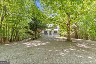 544 Cameron Rd, Cleveland, GA 30528 - Photo 53