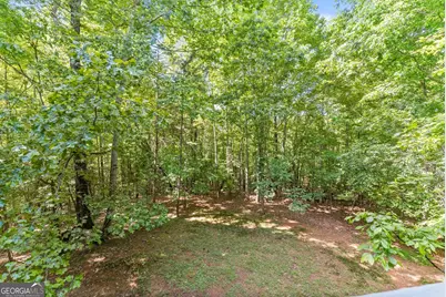 544 Cameron Road, Cleveland, GA 30528 - Photo 49