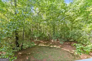 544 Cameron Rd, Cleveland, GA 30528 - Photo 49